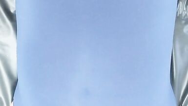 JOSOU Swimsuit Nipple Orgasm - 6 image