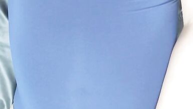 JOSOU Swimsuit Nipple Orgasm - 7 image