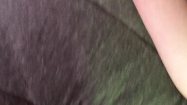 Sissy Deepthroat Training - 13 image