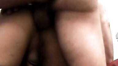 Shameless trans loves transgressive sex sc 5 - 13 image