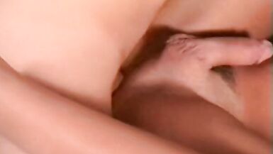 Sexual transgressions with hot and eager shemales sc 4 - 13 image