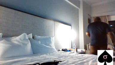 Unfinished Business with Tiffany Zero Slut - 11 image