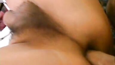 Monica Odaliz fucks and sucks - 10 image