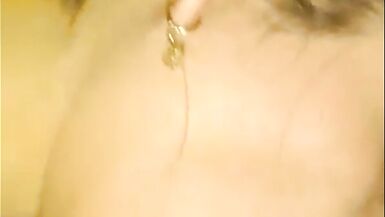 Compilation tgirls naked and hard fucking boys in the ass and showing themselves - 13 image