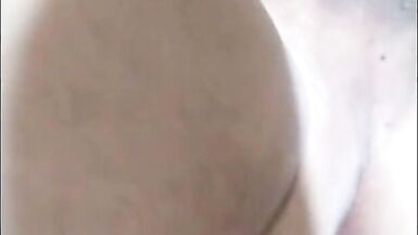 sexy ass cum in the hole sissy crossdress fucked - 7 image