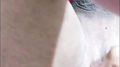 sexy ass cum in the hole sissy crossdress fucked - 8 image