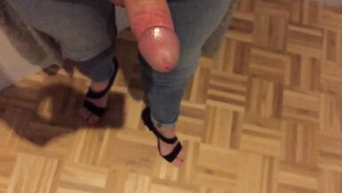 Shamble handsfree compilation - 1 image