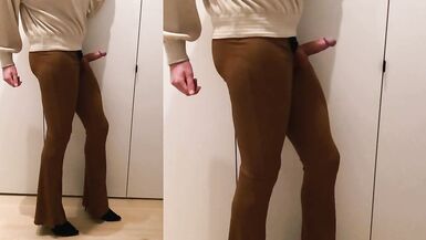 Shamble handsfree compilation - 13 image