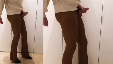 Shamble handsfree compilation - 14 image