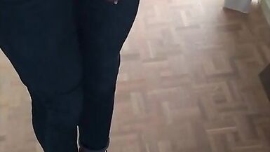 Shamble handsfree compilation - 5 image