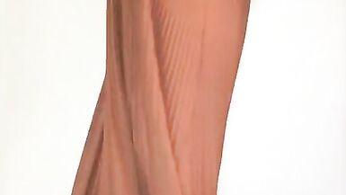 Shamble handsfree compilation - 8 image