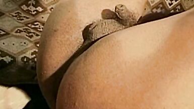 Trans woman comes to town to transgress and please sc 2 - 13 image