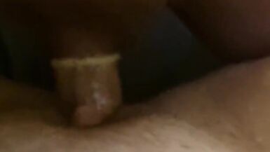 My Boyfriend fucks me with Dildos - 10 image