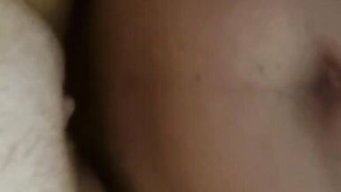 My Boyfriend fucks me with Dildos - 13 image