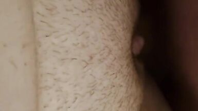 My Boyfriend fucks me with Dildos - 15 image