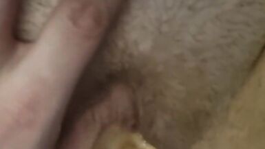 My Boyfriend fucks me with Dildos - 4 image