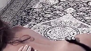 Trans woman comes to town to transgress and please sc 1 - 4 image