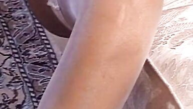 Trans woman comes to town to transgress and please sc 1 - 7 image