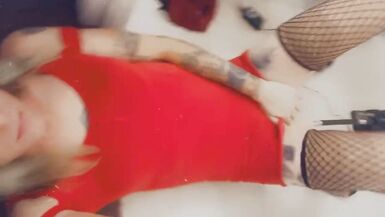 Feminized Trap Loves to be Fucked - 3 image