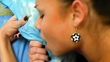 Trans nights in Bologna between sex enjoyment and sperm sc 3 - 12 image