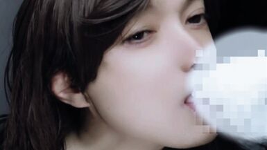 Please watch masturbation and blowjob