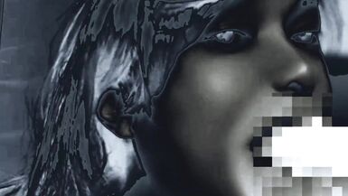 Please watch masturbation and blowjob - 10 image