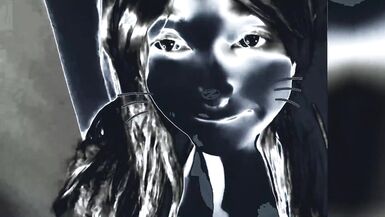 Please watch masturbation and blowjob - 14 image