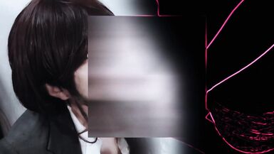 Please watch masturbation and blowjob - 4 image