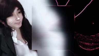 Please watch masturbation and blowjob - 6 image