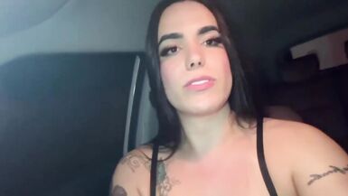 chasing whoring, in the end I paid vintao to the noia for him to suck my dick and let me come in his face