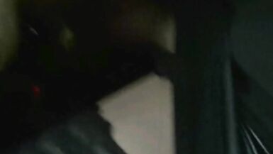 deux salopes soumises pour mon plaisir - 3 image