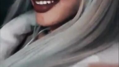 Compilation of tranny and whore very hot and horny fucking - 15 image