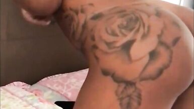 Compilation of tranny and whore very hot and horny fucking - 2 image