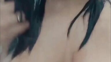 Compilation of tranny and whore very hot and horny fucking - 3 image