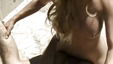 Transsexuals who love sex and transgression sc 2 - 12 image