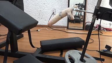 ALEXANDRA MIRET sad 12 - 1 image