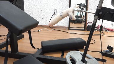 ALEXANDRA MIRET sad 12 - 13 image