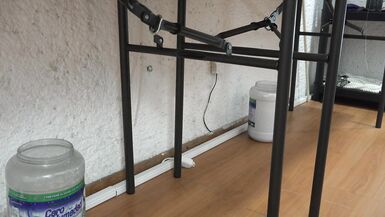 ALEXANDRA MIRET sad 12 - 15 image