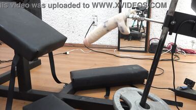 ALEXANDRA MIRET sad 12 - 9 image