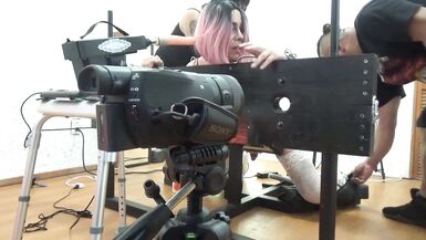 ALEXANDRA MIRET sad 14 - 11 image