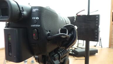 ALEXANDRA MIRET sad 14 - 13 image