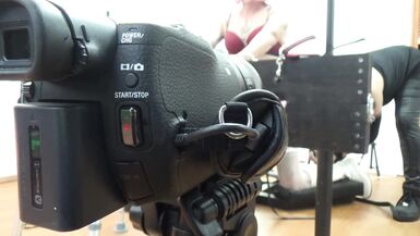 ALEXANDRA MIRET sad 14 - 14 image