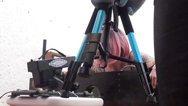 ALEXANDRA MIRET sad 14 - 15 image