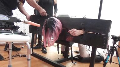 ALEXANDRA MIRET sad 14 - 3 image