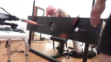 ALEXANDRA MIRET sad 14 - 4 image