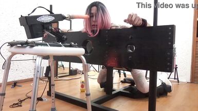 ALEXANDRA MIRET sad 14 - 7 image