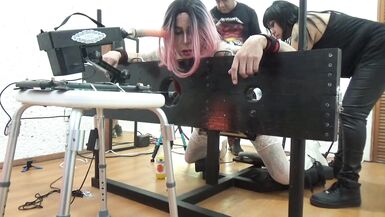 ALEXANDRA MIRET sad 14 - 8 image