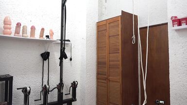 ALEXANDRA MIRET sad 13 - 11 image