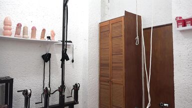 ALEXANDRA MIRET sad 13 - 12 image