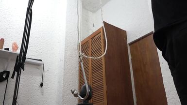 ALEXANDRA MIRET sad 13 - 2 image